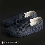 Made in Italia - LAMBERTO